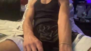 Bigboiup  13-12-2021 video smile